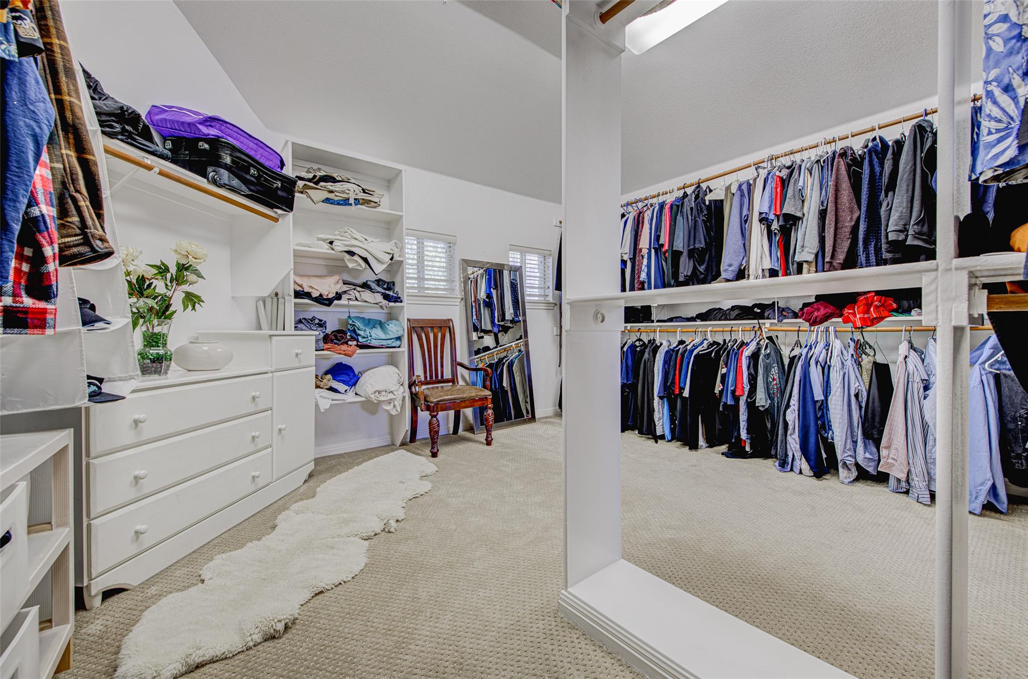 10740 Bramblecrest Drive Austin TX 78726