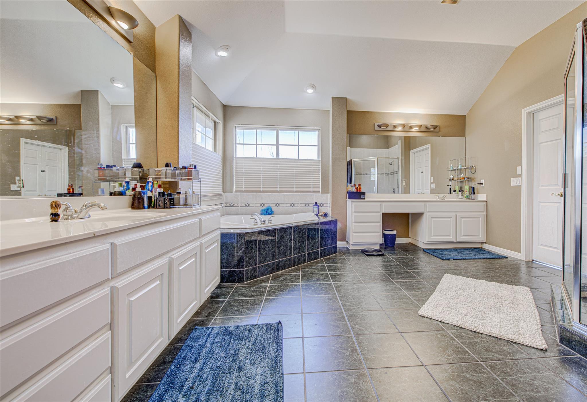 10740 Bramblecrest Drive Austin TX 78726