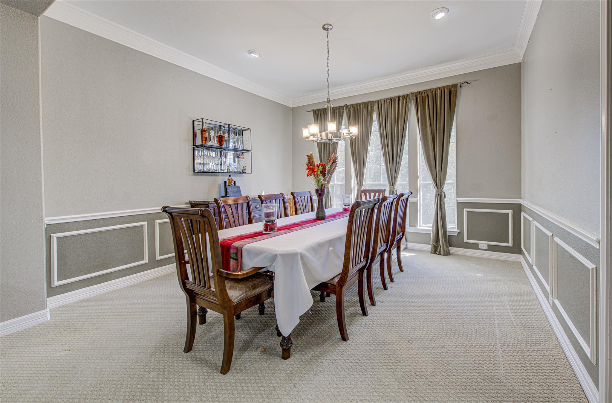 10740 Bramblecrest Drive Austin TX 78726