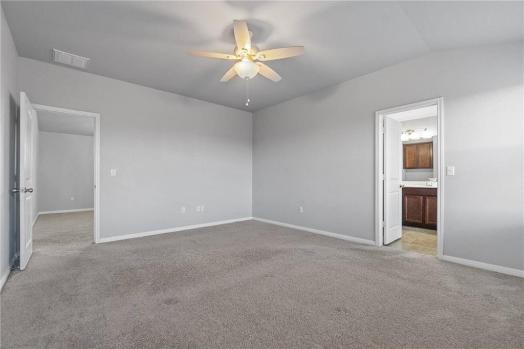 170 Kingfisher Lane Kyle TX 78640