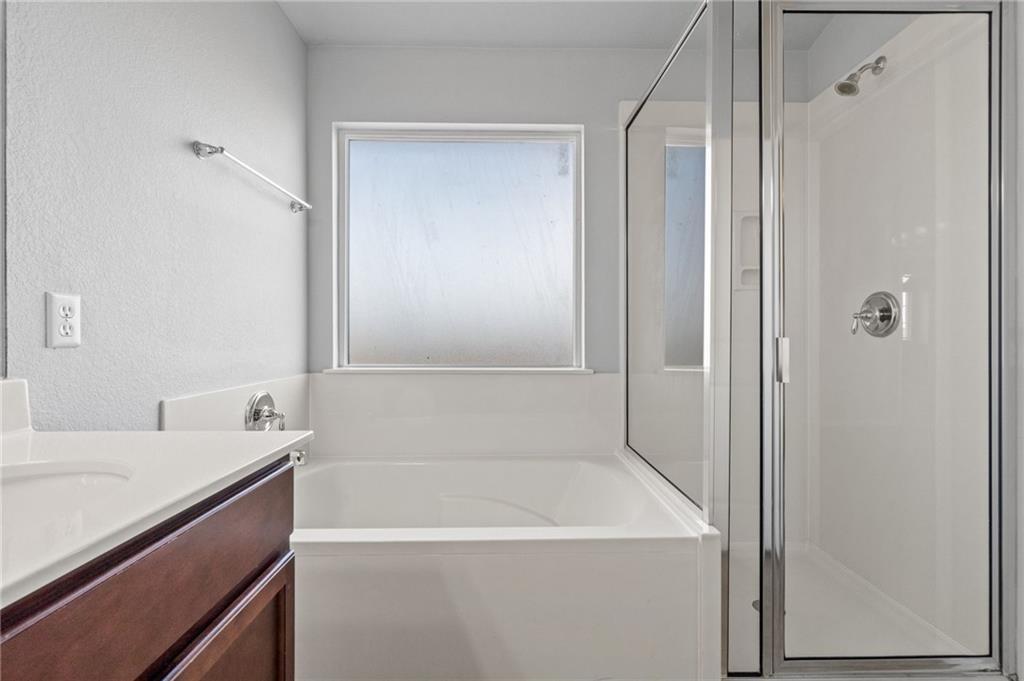 170 Kingfisher Lane Kyle TX 78640