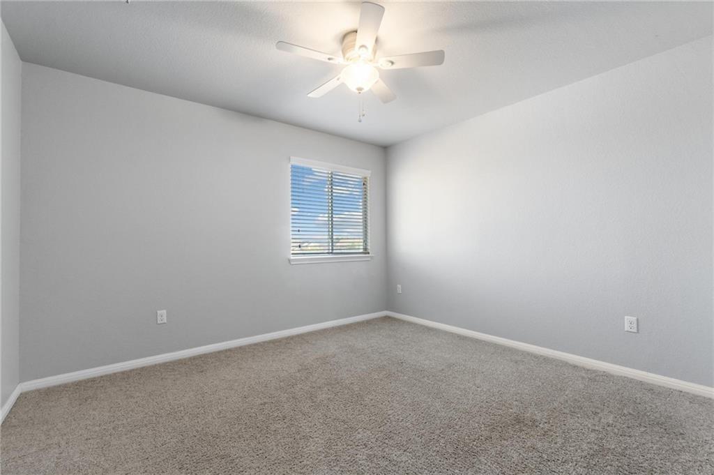 170 Kingfisher Lane Kyle TX 78640