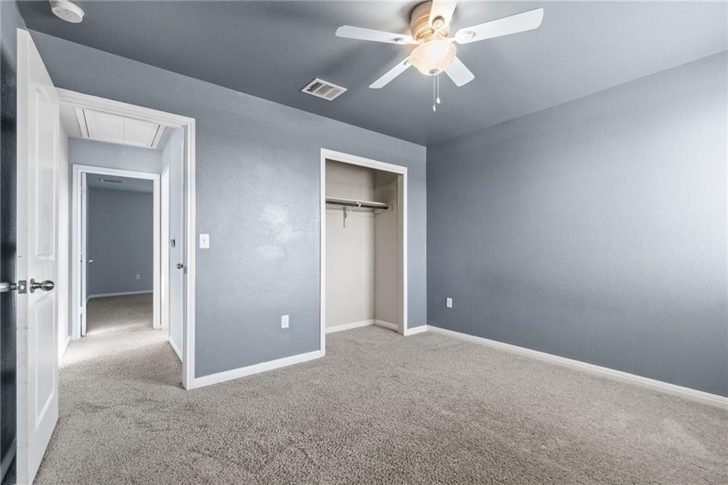 170 Kingfisher Lane Kyle TX 78640
