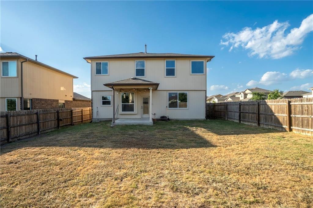 170 Kingfisher Lane Kyle TX 78640