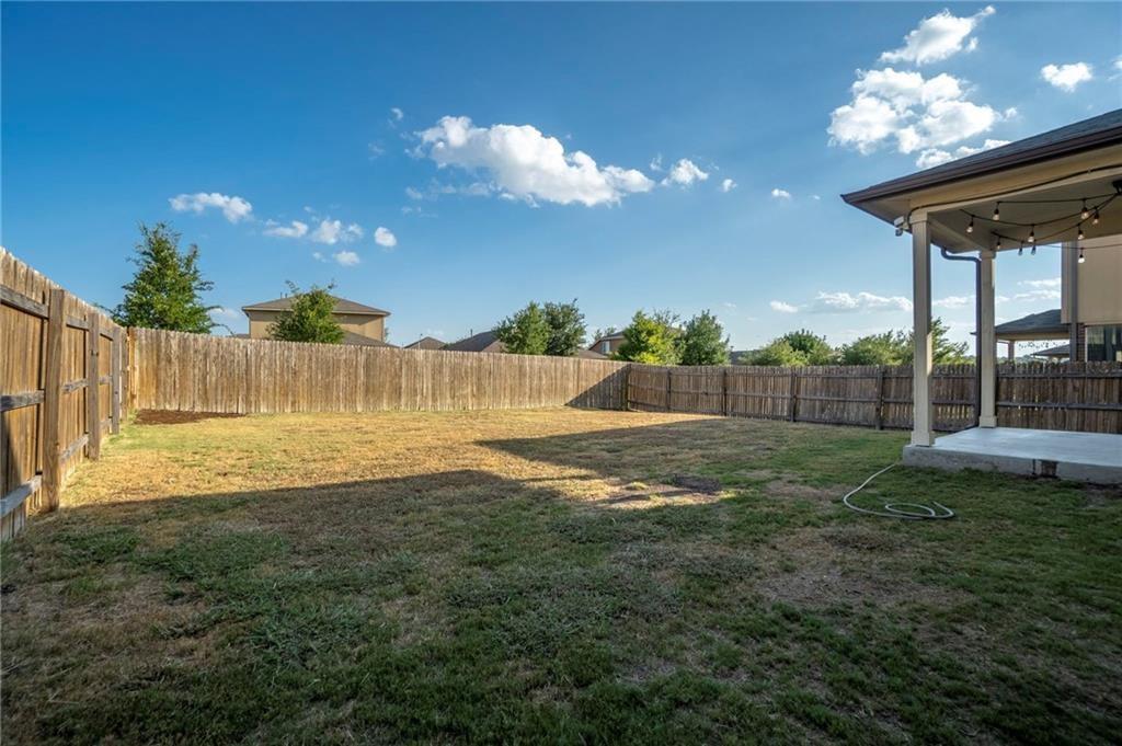 170 Kingfisher Lane Kyle TX 78640