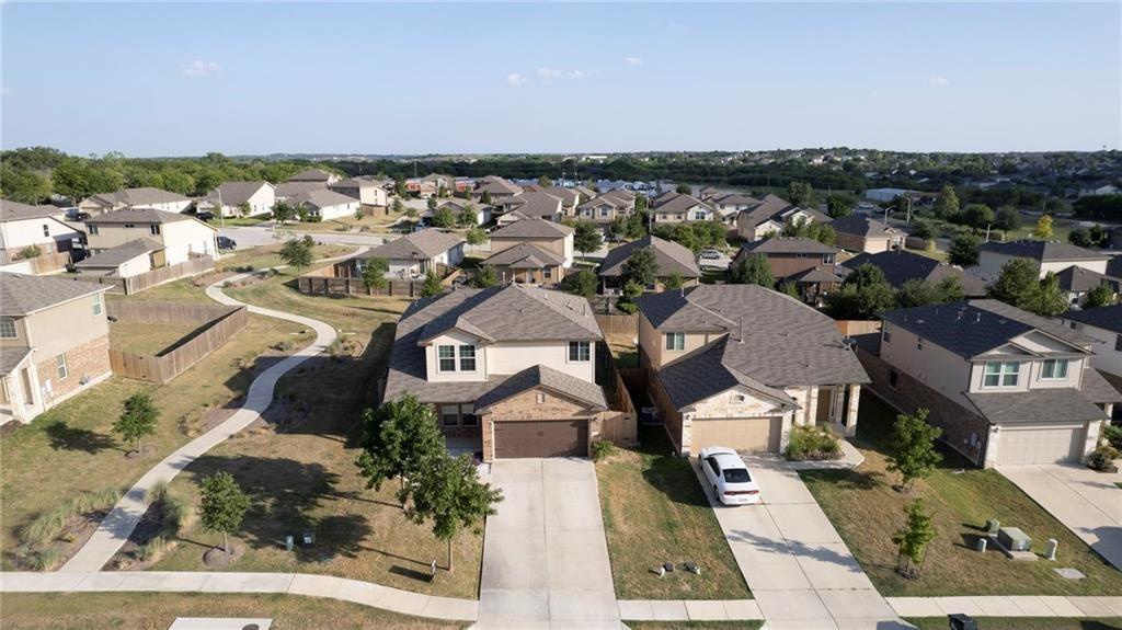 170 Kingfisher Lane Kyle TX 78640