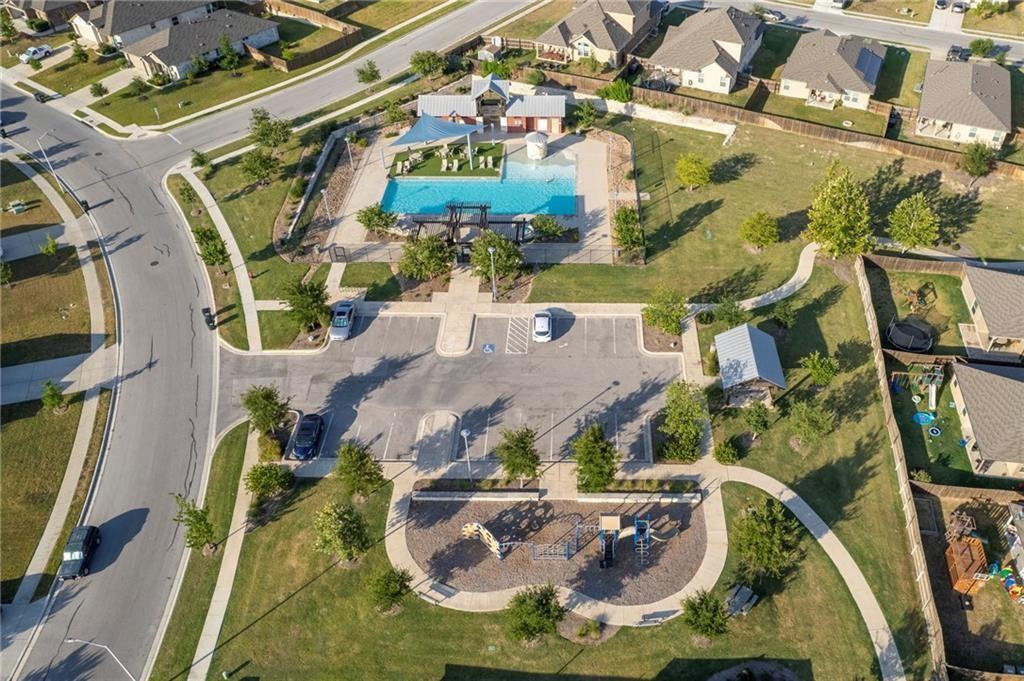 170 Kingfisher Lane Kyle TX 78640
