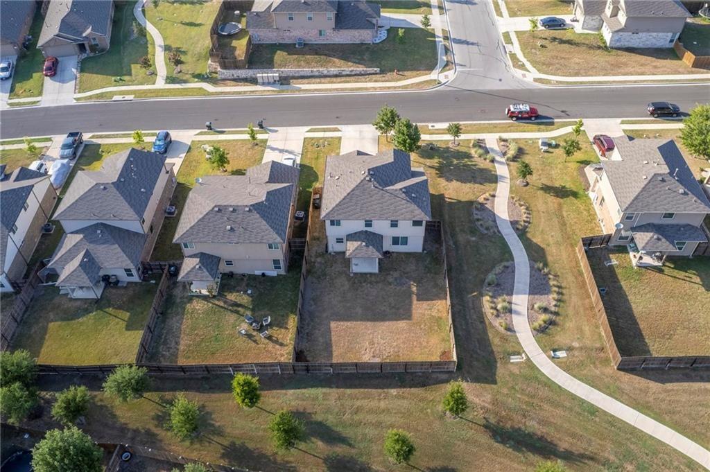 170 Kingfisher Lane Kyle TX 78640