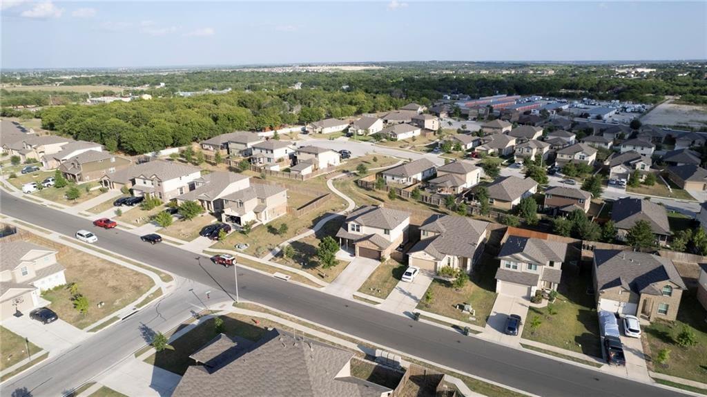 170 Kingfisher Lane Kyle TX 78640
