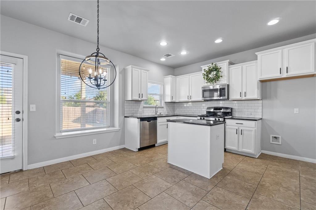 170 Kingfisher Lane Kyle TX 78640