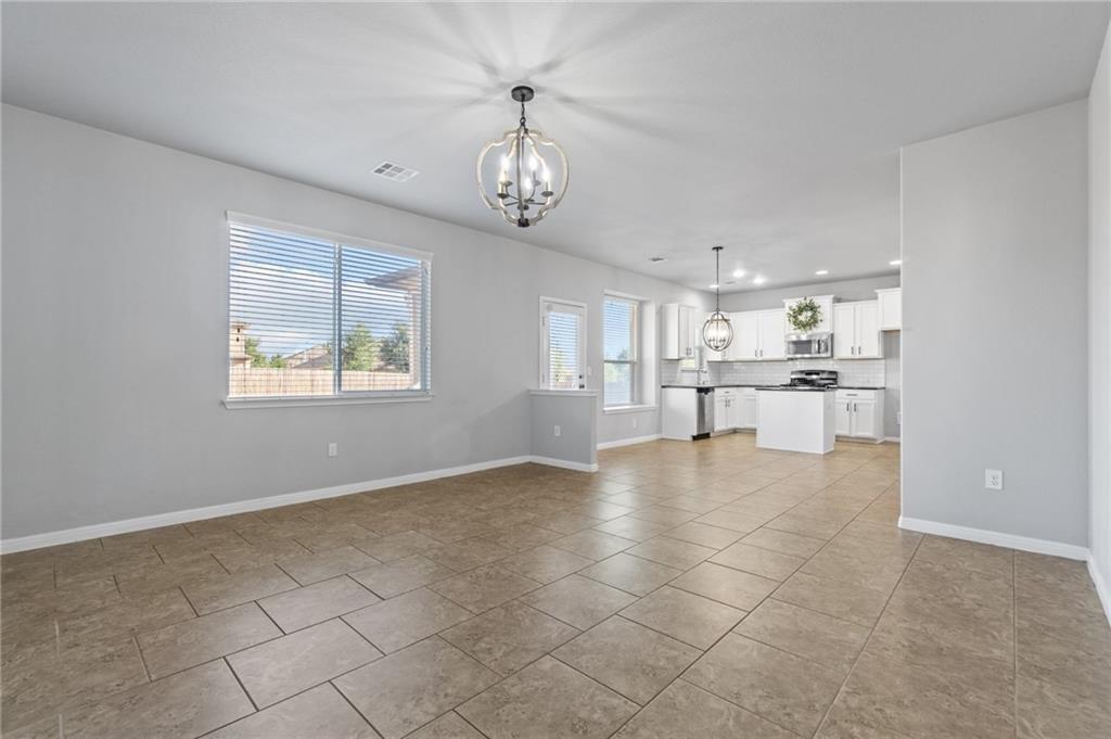170 Kingfisher Lane Kyle TX 78640