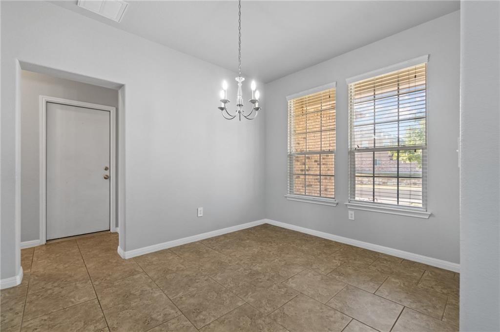170 Kingfisher Lane Kyle TX 78640