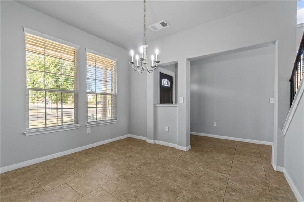 170 Kingfisher Lane Kyle TX 78640