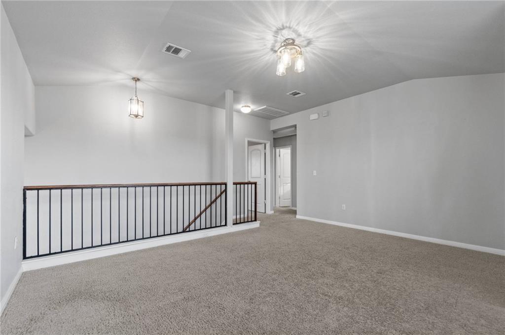 170 Kingfisher Lane Kyle TX 78640