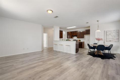 11853 Gaelic Drive Austin TX 78754