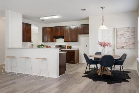 11853 Gaelic Drive Austin TX 78754