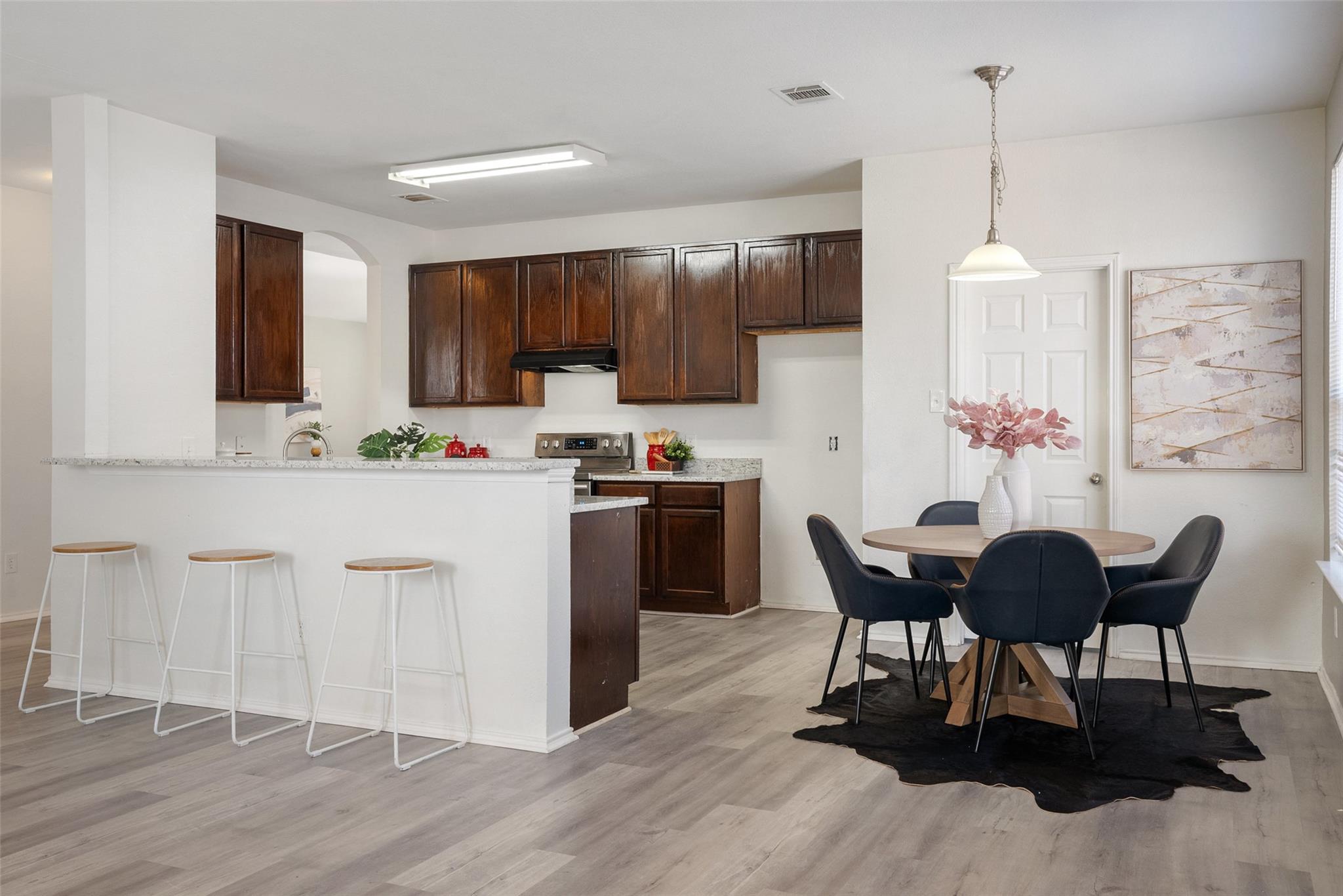 11853 Gaelic Drive Austin TX 78754