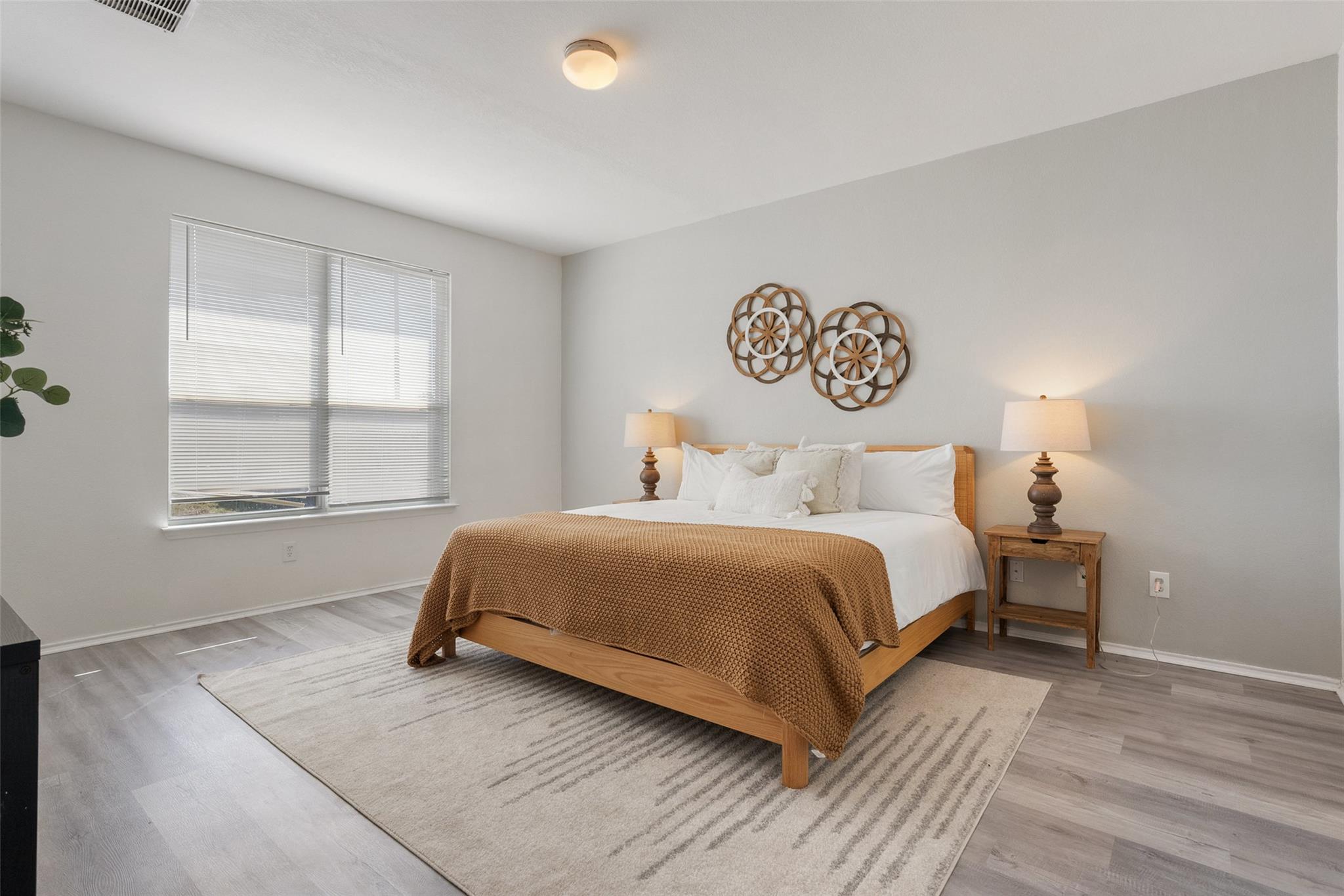 11853 Gaelic Drive Austin TX 78754