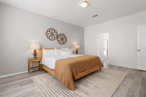 11853 Gaelic Drive Austin TX 78754