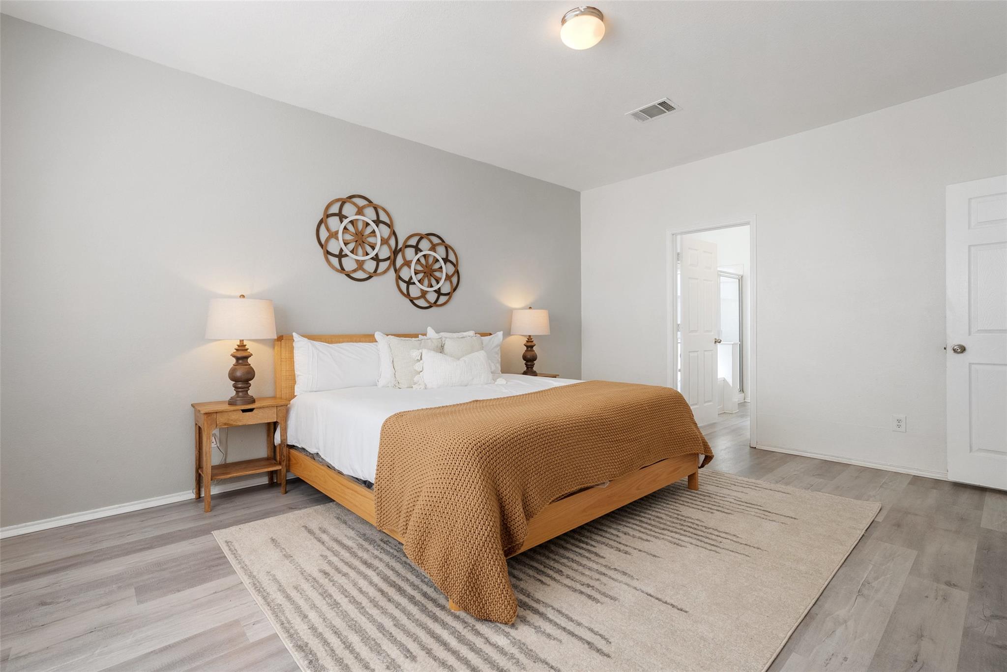 11853 Gaelic Drive Austin TX 78754