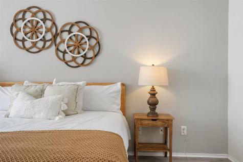 11853 Gaelic Drive Austin TX 78754
