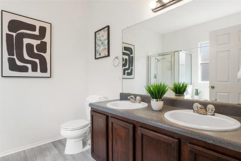 11853 Gaelic Drive Austin TX 78754