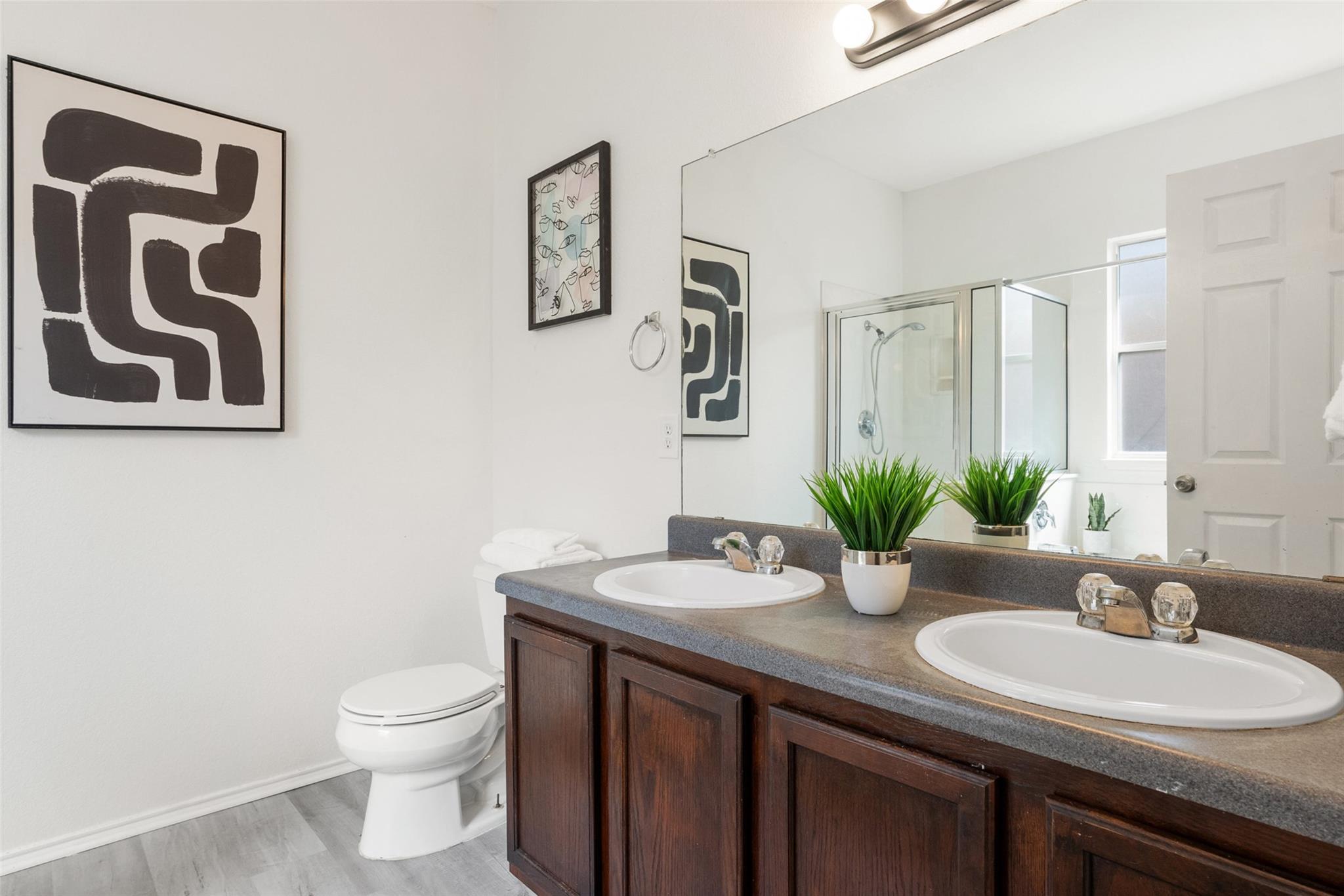 11853 Gaelic Drive Austin TX 78754