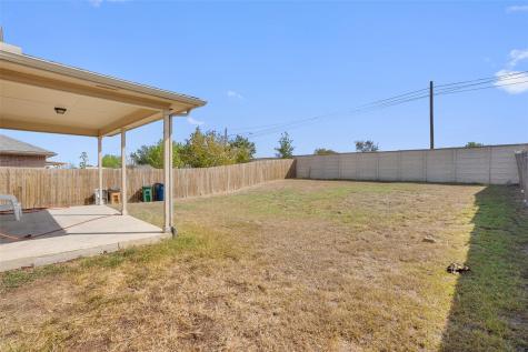 11853 Gaelic Drive Austin TX 78754