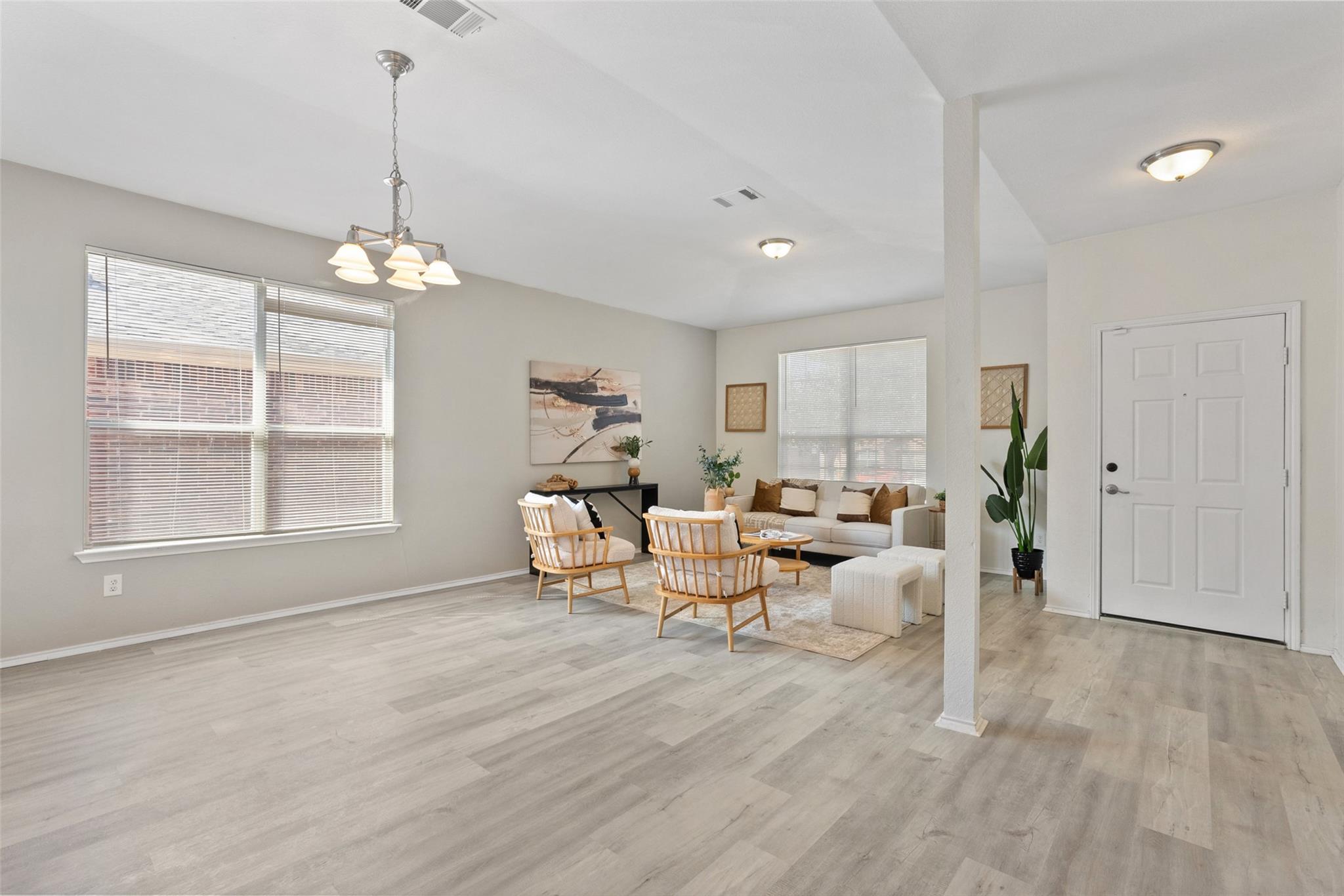 11853 Gaelic Drive Austin TX 78754