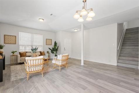 11853 Gaelic Drive Austin TX 78754