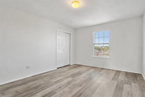 11853 Gaelic Drive Austin TX 78754