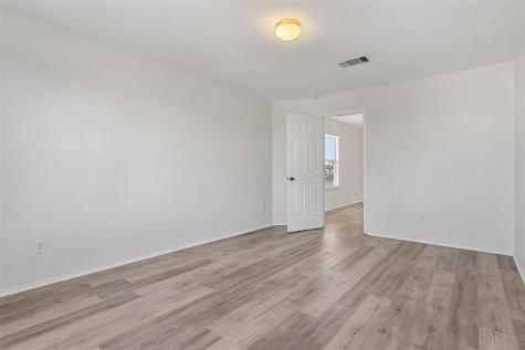 11853 Gaelic Drive Austin TX 78754