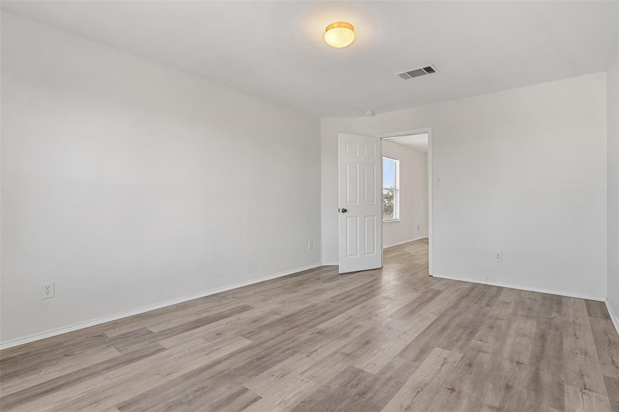 11853 Gaelic Drive Austin TX 78754