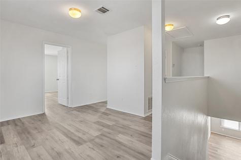 11853 Gaelic Drive Austin TX 78754