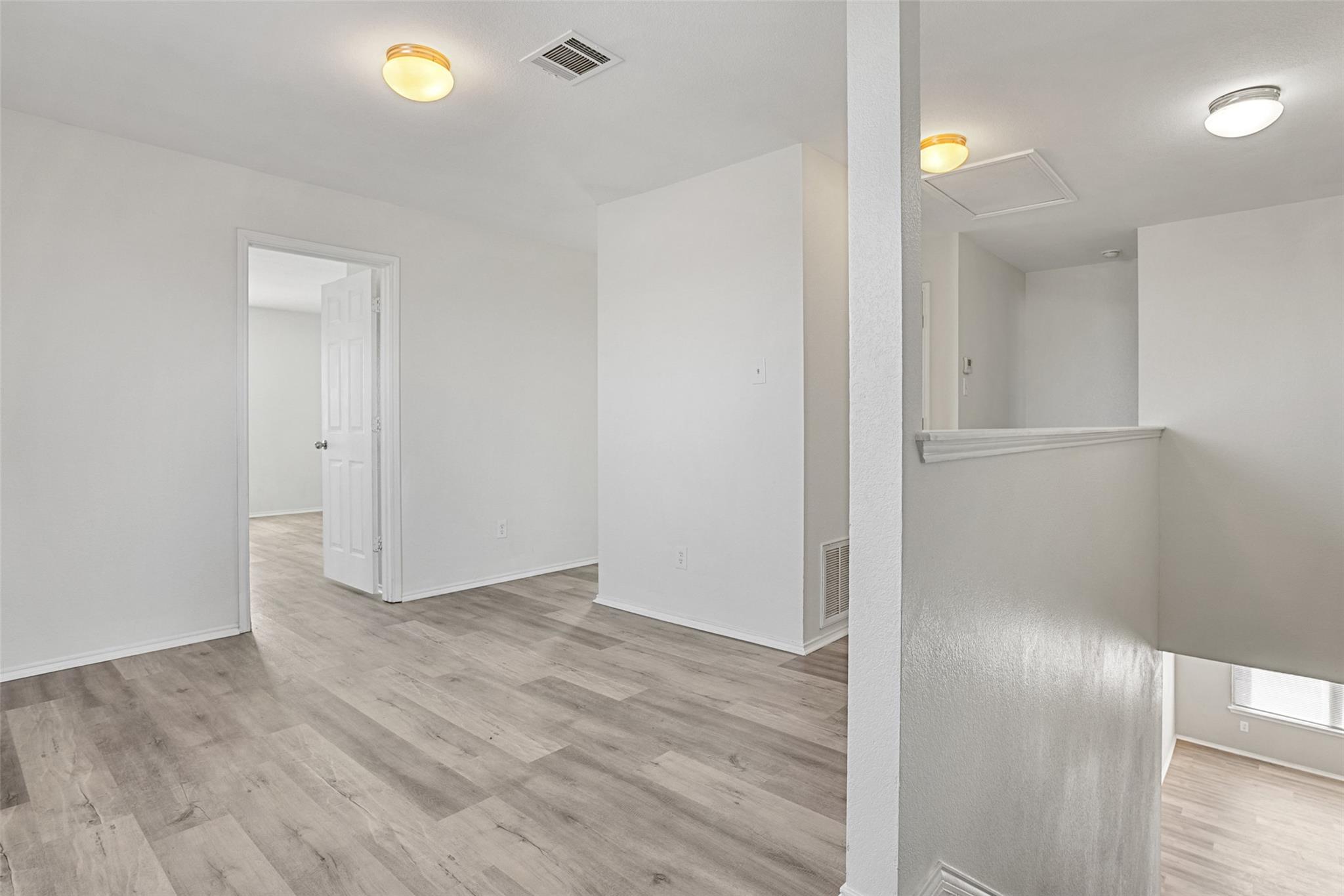 11853 Gaelic Drive Austin TX 78754