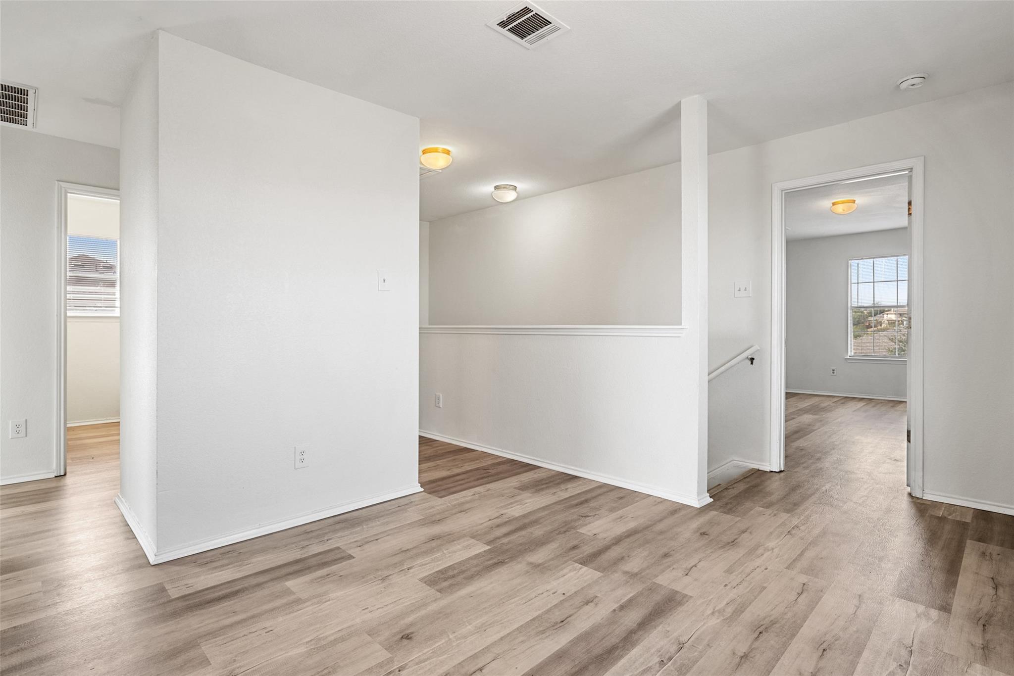 11853 Gaelic Drive Austin TX 78754