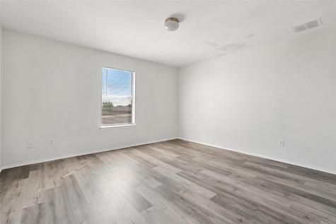 11853 Gaelic Drive Austin TX 78754