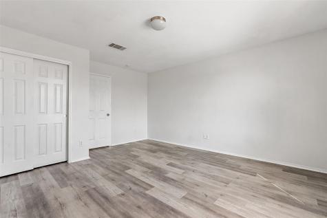 11853 Gaelic Drive Austin TX 78754