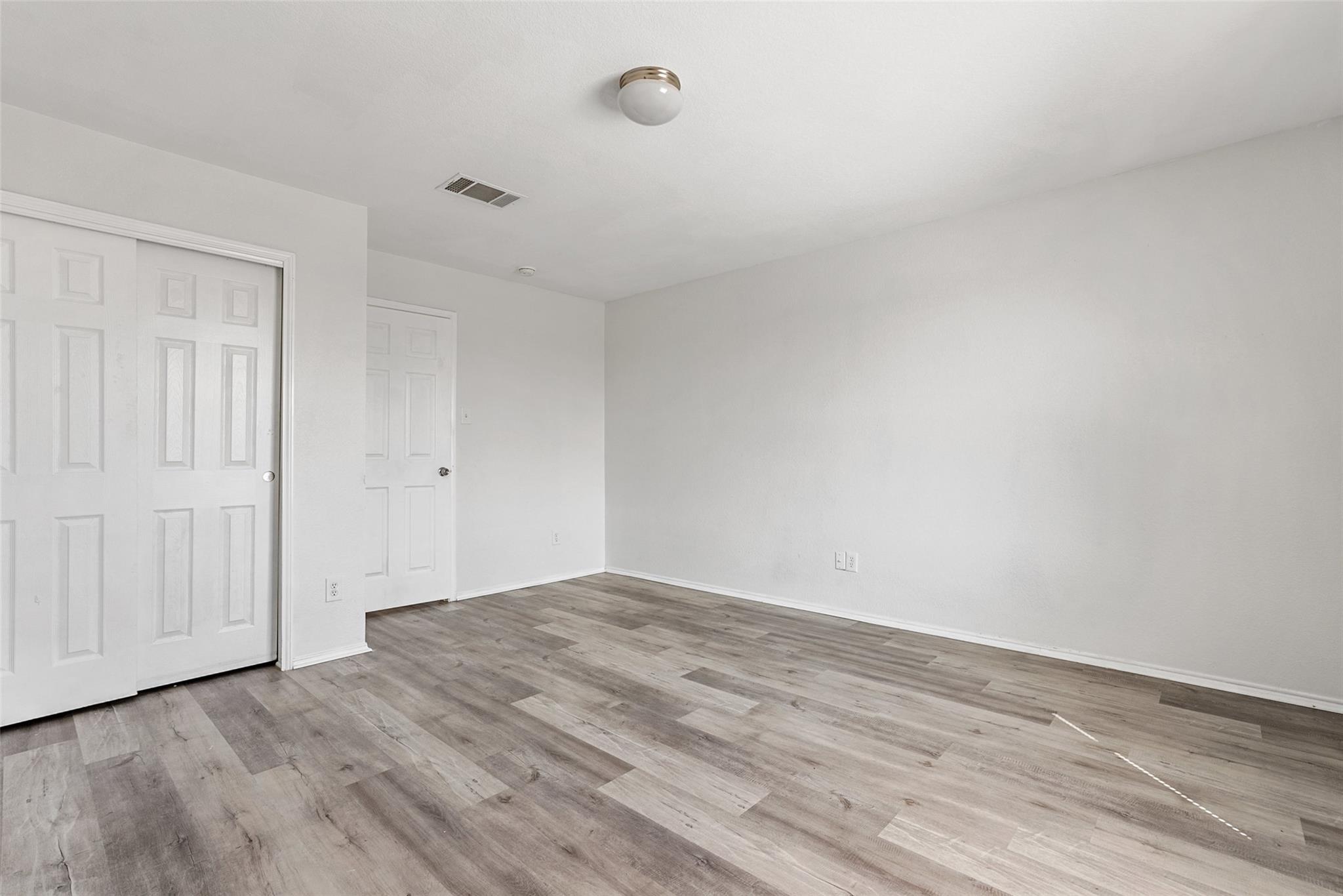 11853 Gaelic Drive Austin TX 78754