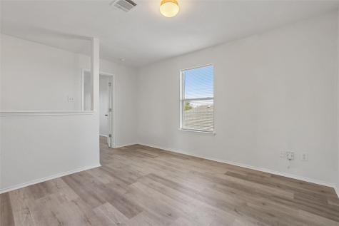 11853 Gaelic Drive Austin TX 78754