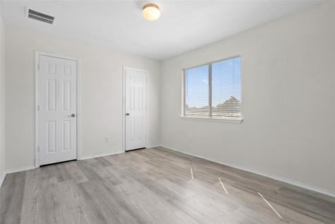 11853 Gaelic Drive Austin TX 78754