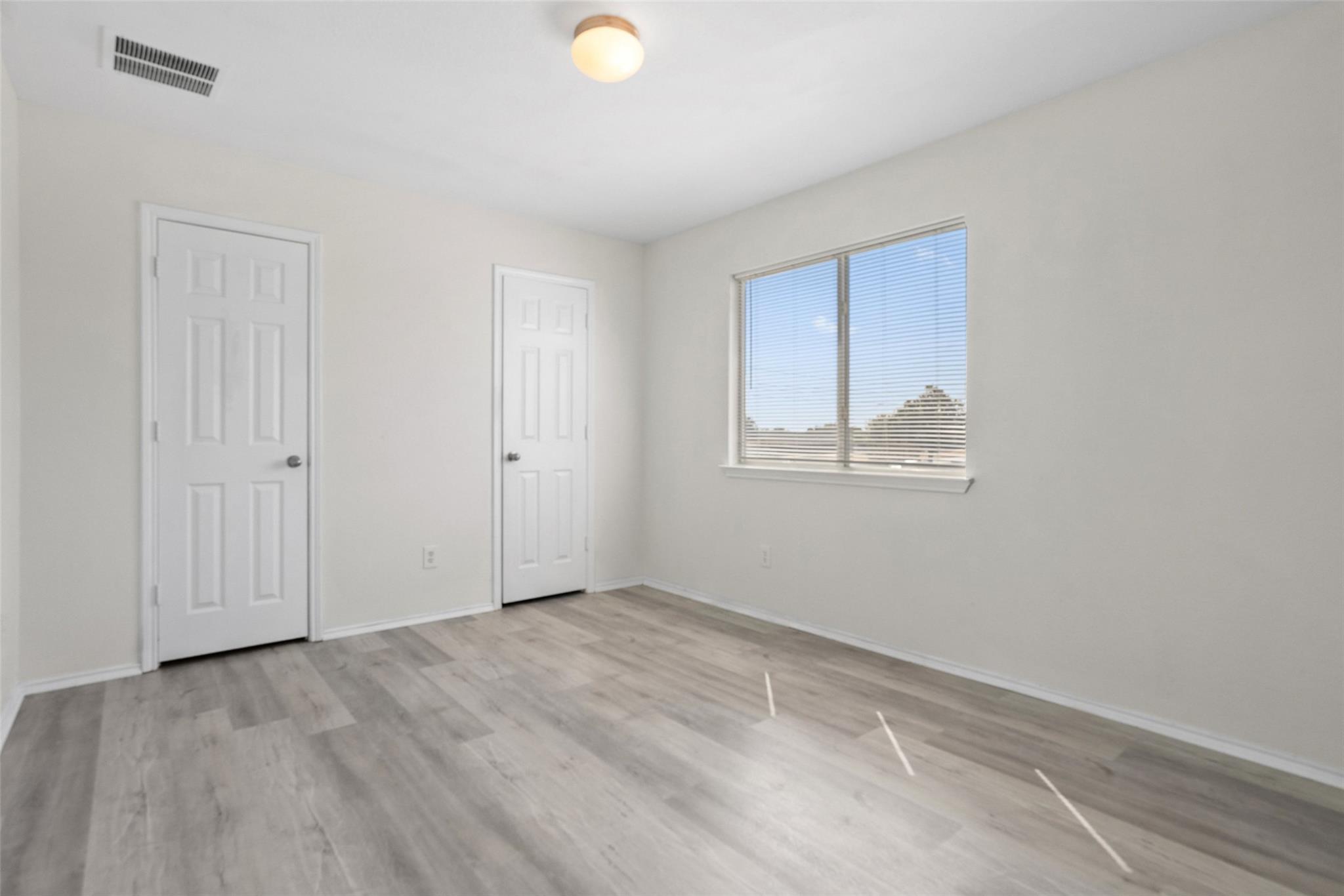 11853 Gaelic Drive Austin TX 78754
