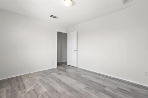 11853 Gaelic Drive Austin TX 78754