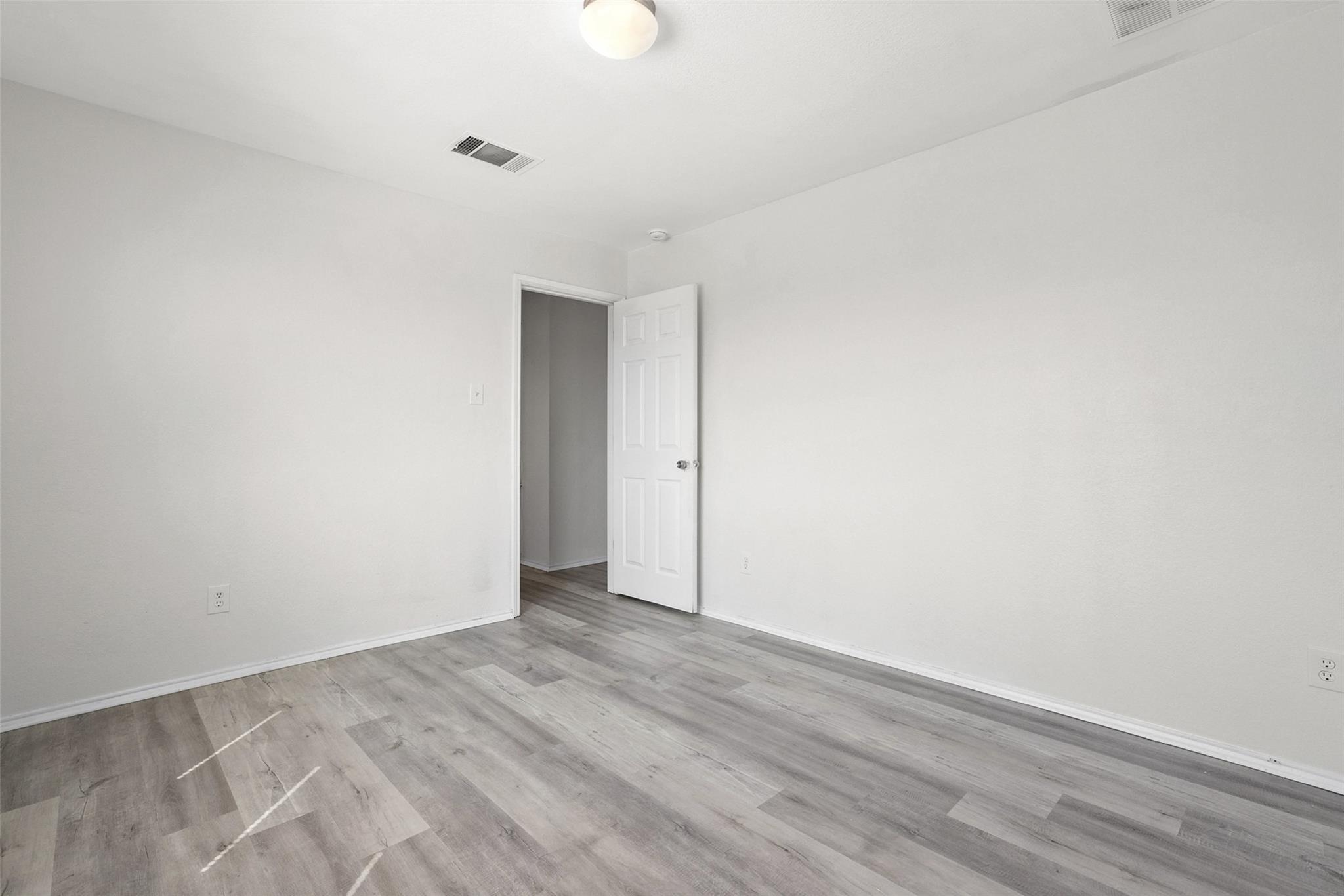 11853 Gaelic Drive Austin TX 78754