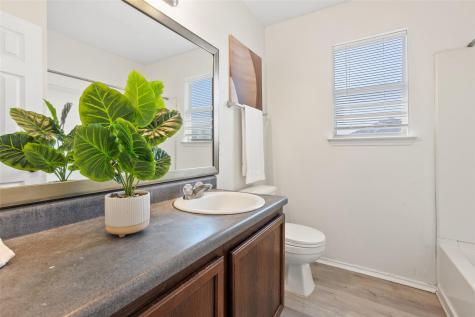 11853 Gaelic Drive Austin TX 78754