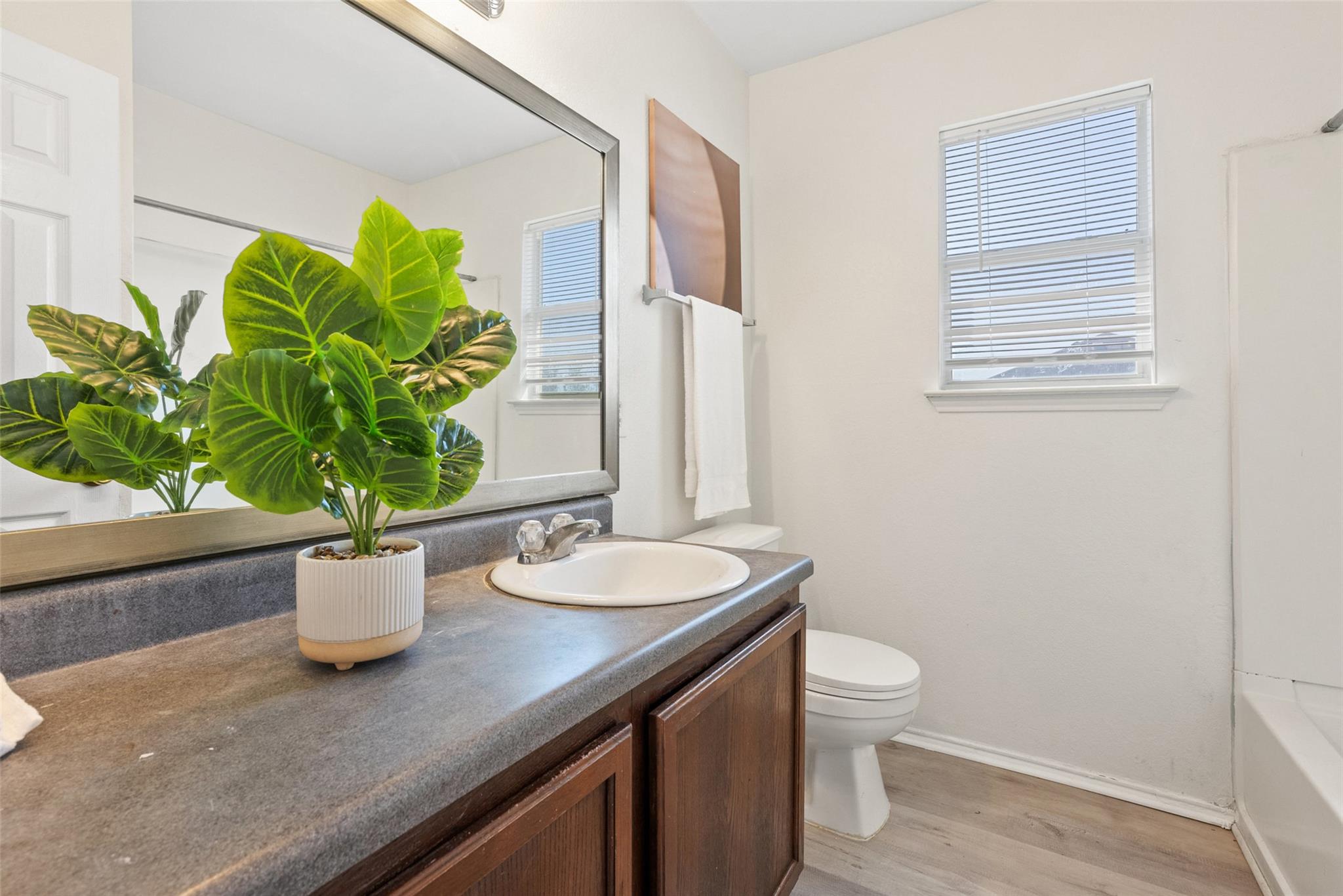 11853 Gaelic Drive Austin TX 78754