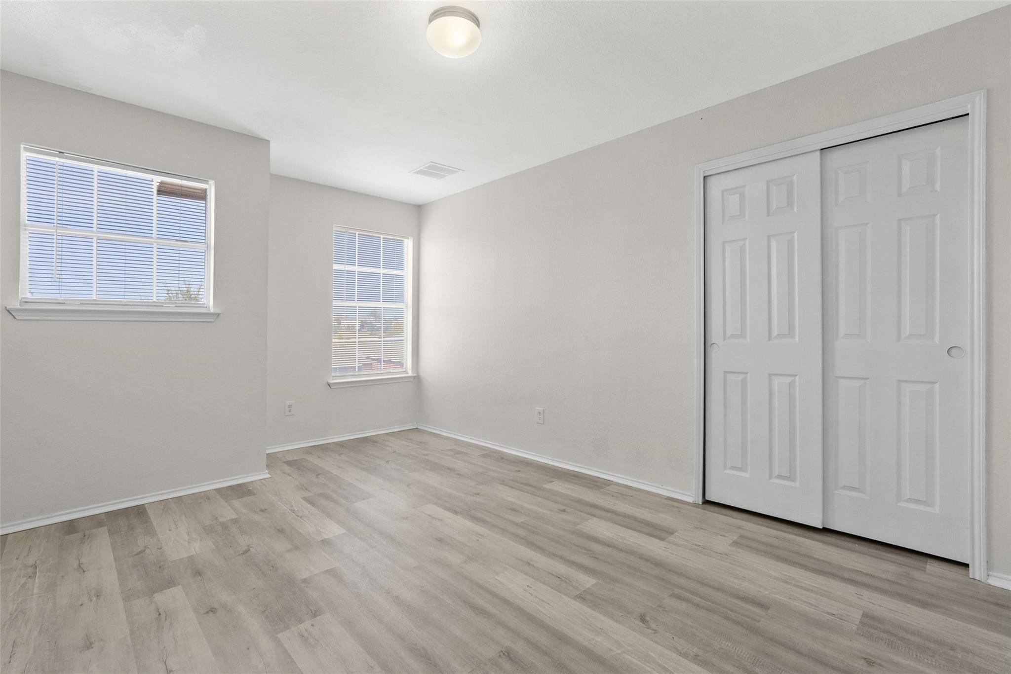 11853 Gaelic Drive Austin TX 78754