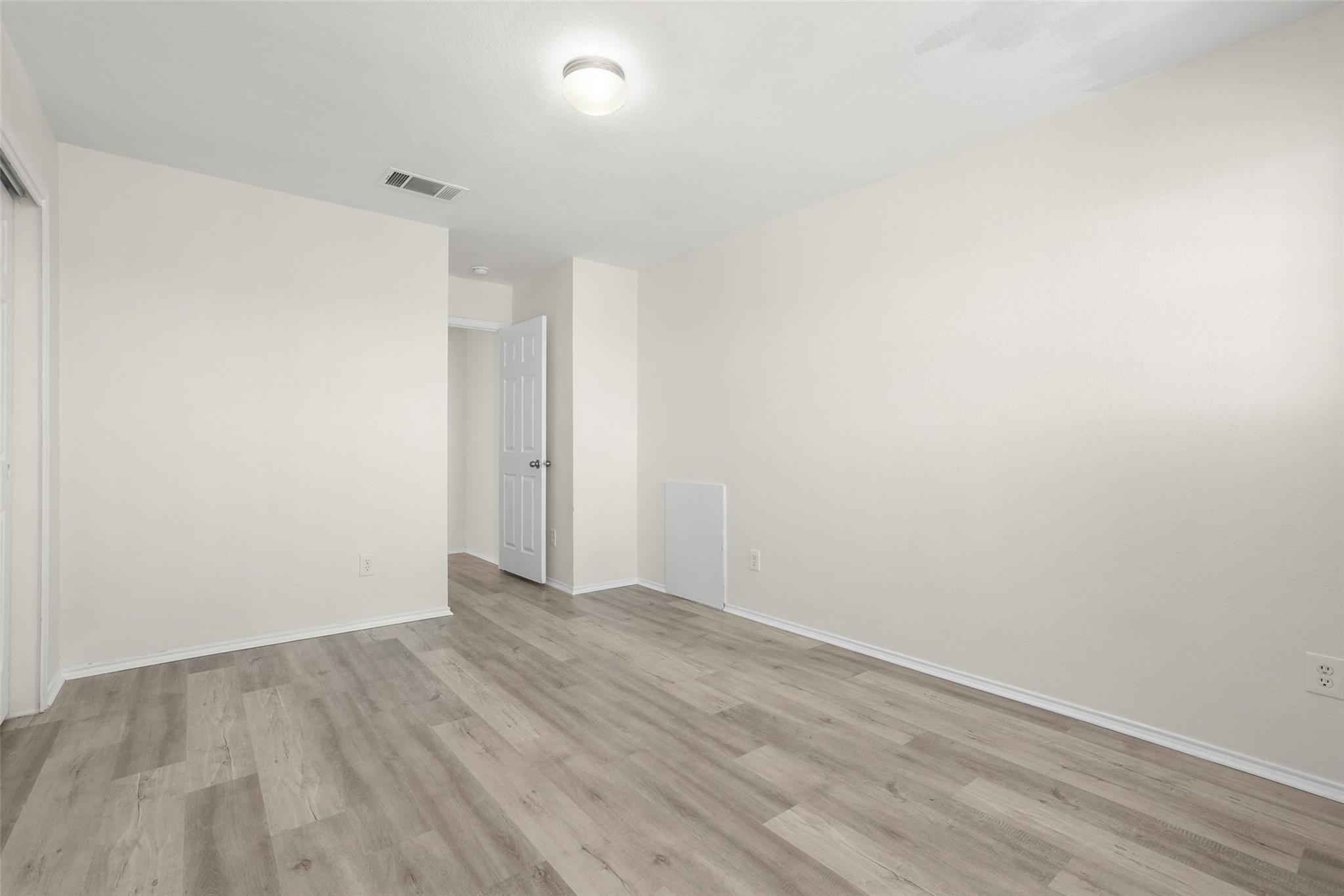 11853 Gaelic Drive Austin TX 78754