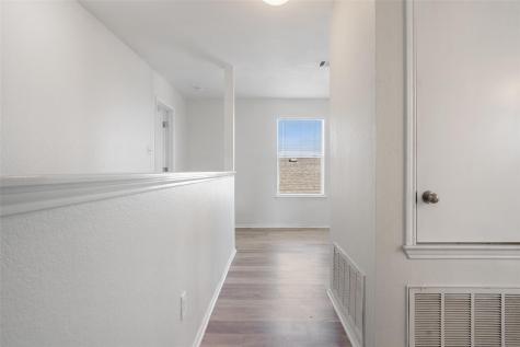 11853 Gaelic Drive Austin TX 78754
