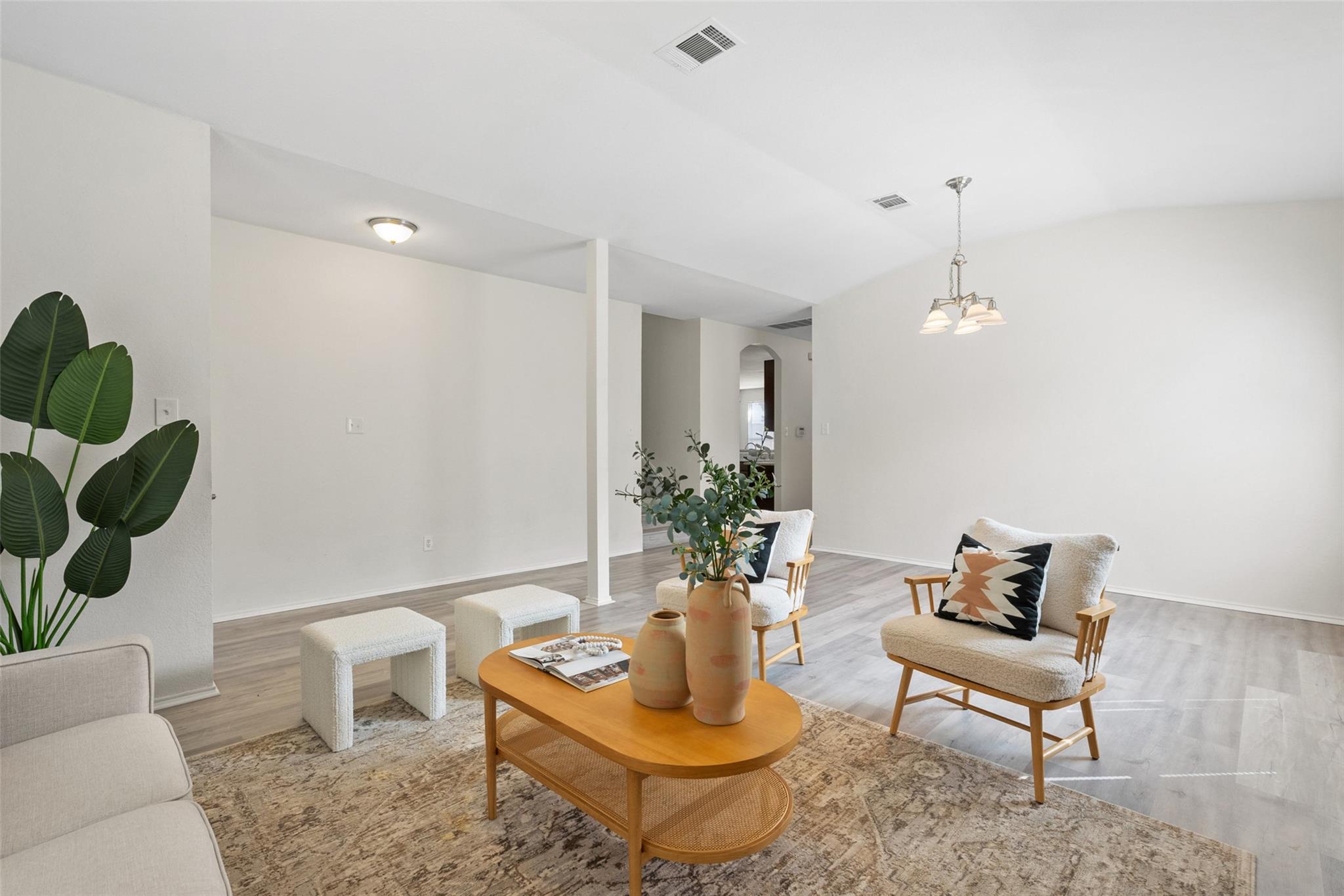 11853 Gaelic Drive Austin TX 78754